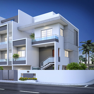 construction company in lucknow