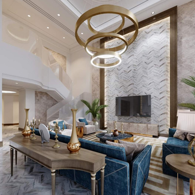 construction company in lucknow