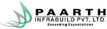 sponsor-image