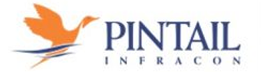 sponsor-image