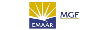 sponsor-image