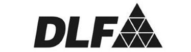 sponsor-image