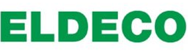 sponsor-image