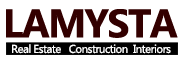 Lamysta
